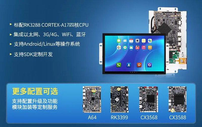 数据采集系统：企业运营的数字化翅膀
